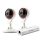 Czujnik inteligentny Mio SMART VixCam 5415N5250005